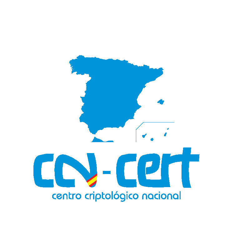 CCN-CERT