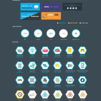 Everything Bluemix