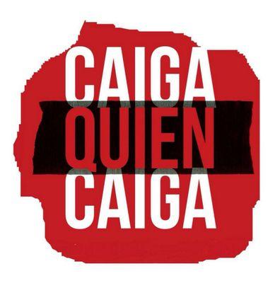 Dario Rivera 🇪🇨 🇵🇦