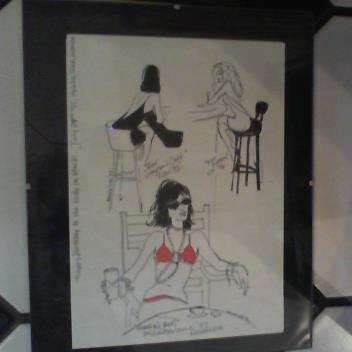 bee hive 🥀EX-LABOUR MEMBER🥀