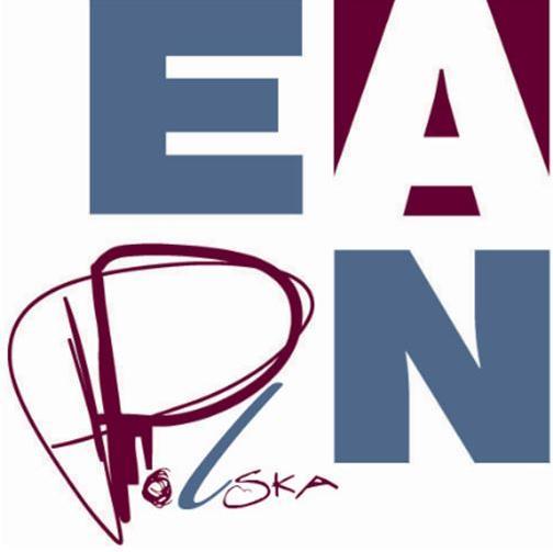 EAPN Poland