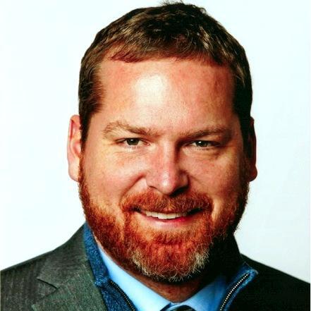 Benjamin Krause, Esq