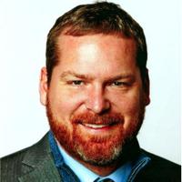 Benjamin Krause, Esq