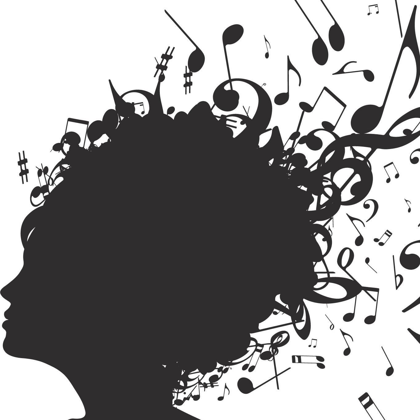 洋楽最新ヒットランキングビルボード/UK