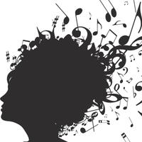 洋楽最新ヒットランキングビルボード/UK