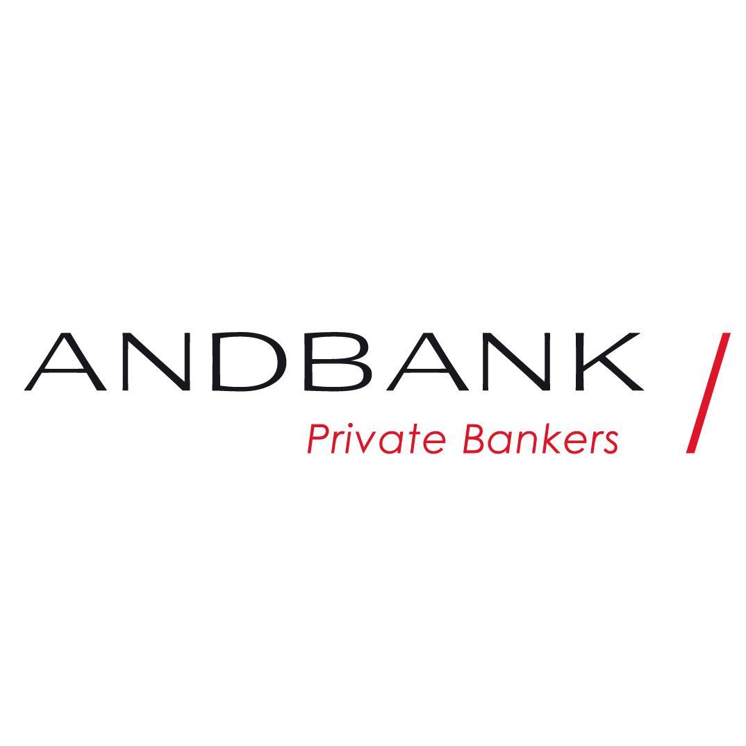 Andbank España