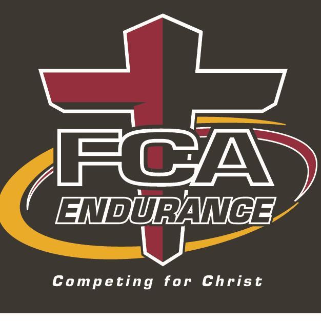 FCA Endurance