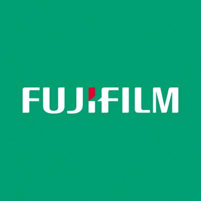 Fujifilm Print