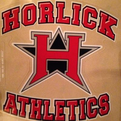 Athletics/Activities