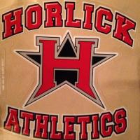 Athletics/Activities