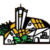 Associació de Veïns de Dalt la Vila