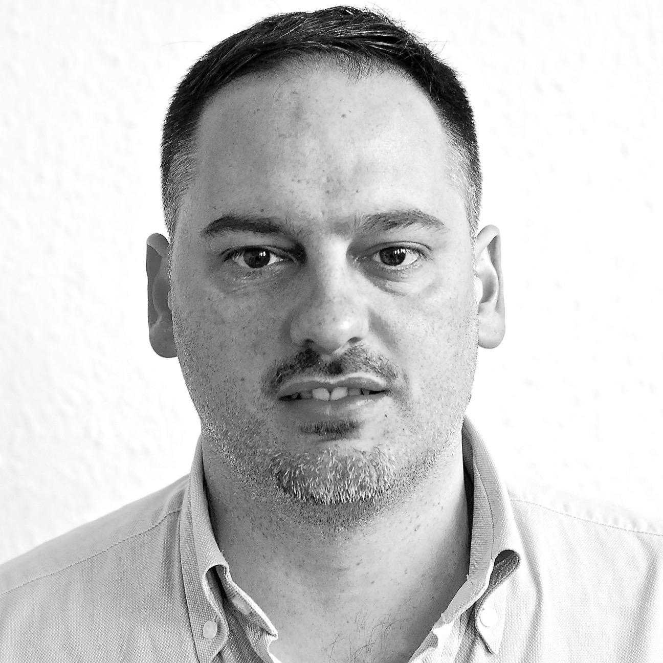 🕷Francesco Carollo @francescocarollo.bsky.social