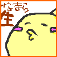 桜矢🌸PG・コーダー