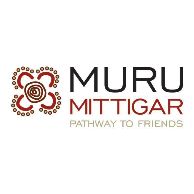 Muru Mittigar Limited
