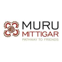 Muru Mittigar Limited