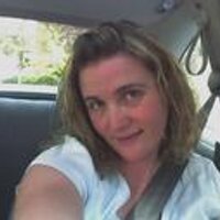 Vintage Dava🥤☕️🚴🏼‍♀️🚲♏️☎️📱🐾✍️📝