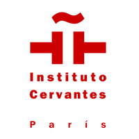Instituto Cervantes París