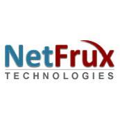 Netfrux Technologies