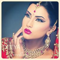 Deeya.co.uk