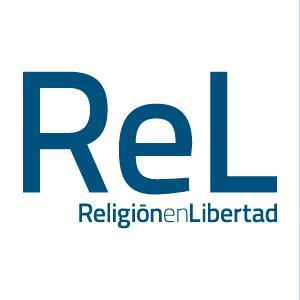 Religión en Libertad