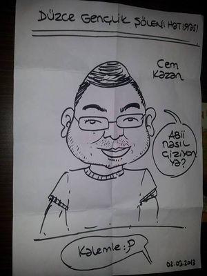 yaşamdan yazılar - kişisel blog