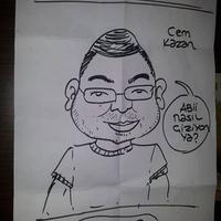 yaşamdan yazılar - kişisel blog