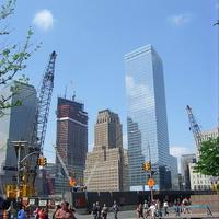 Shooting from the Lip: The Manhattanite