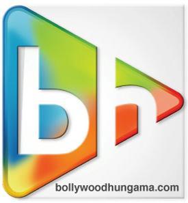 BollyHungama