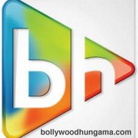 BollyHungama