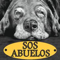 SOS Abuelos