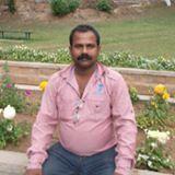 GOURI SHANKAR MISHRA