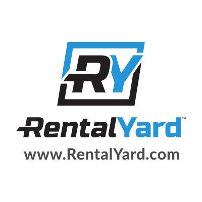 RentalYard