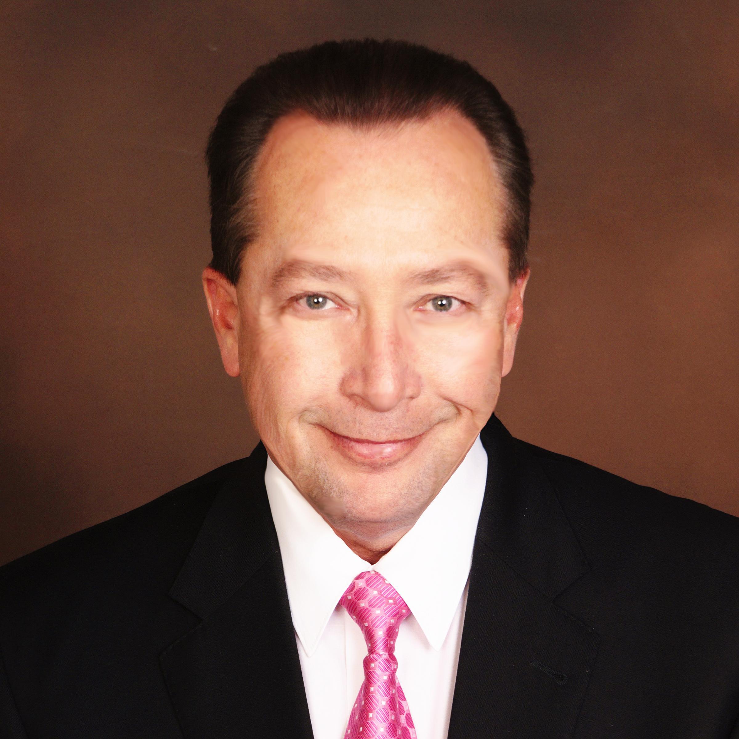 Michael Choplin 🇺🇸🇺🇸🇺🇸