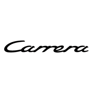 Only Carrera