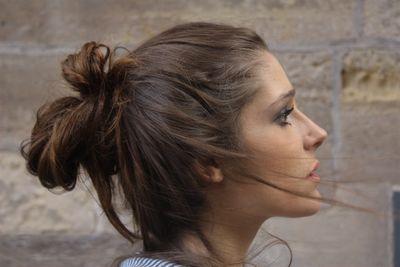 Clara Tyler 🇫🇷