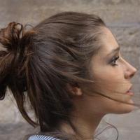 Clara Tyler 🇫🇷