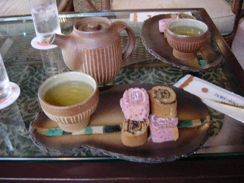 Takuya Ono 小野卓也