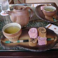 Takuya Ono 小野卓也