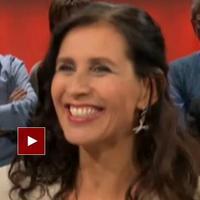 Regula Staempfli & Kurzform laStaempfli