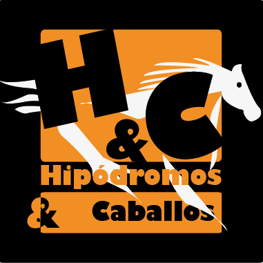 HIPÓDR♡M♡S Y ƇΛßΛLL♡S