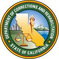 CDCR Careers