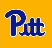 PittPanthers