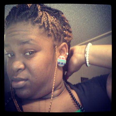 ☆★_EST:6/15/93_★☆