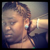 ☆★_EST:6/15/93_★☆