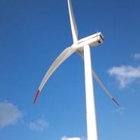 私設自動車博物園。