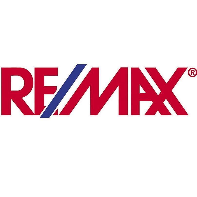 Re/Max Real Estate 