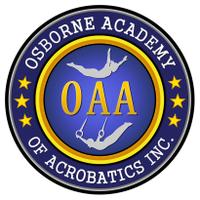 The Osborne Academy of Acrobatics