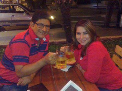 Enrique J. Rivera🇪🇨