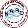 NatAssocBoatOwners
