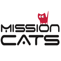 Mission Cats In-Home Care